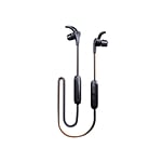 Cougar Havoc BT Bluetooth  Auriculares Inalámbricos