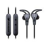 Cougar Havoc BT Bluetooth  Auriculares Inalámbricos