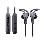 Cougar Havoc BT Bluetooth  Auriculares Inalámbricos