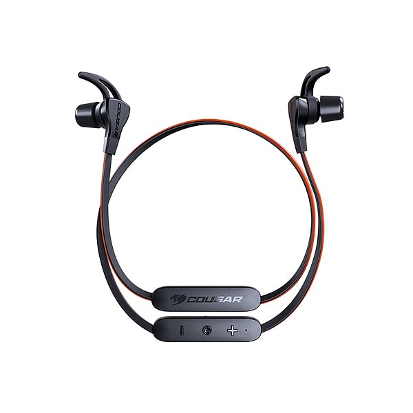 Cougar Havoc BT Bluetooth  Auriculares Inalámbricos