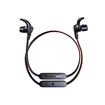 Cougar Havoc BT Bluetooth  Auriculares Inalámbricos