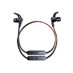 Cougar Havoc BT Bluetooth  Auriculares Inalámbricos