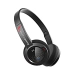 Creative SBX Jam Bluetooth 41 NFC para PC  Auriculares