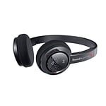 Creative SBX Jam Bluetooth 41 NFC para PC  Auriculares