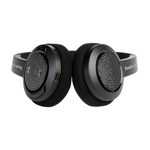 Creative SBX Jam Bluetooth 41 NFC para PC  Auriculares