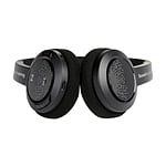 Creative SBX Jam Bluetooth 41 NFC para PC  Auriculares