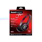 Creative SBX Jam Bluetooth 41 NFC para PC  Auriculares