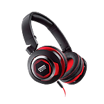 Creative Sound Blaster EVO  Auricular