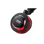 Creative Sound Blaster EVO  Auricular