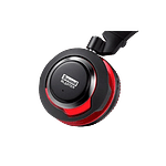 Creative Sound Blaster EVO  Auricular