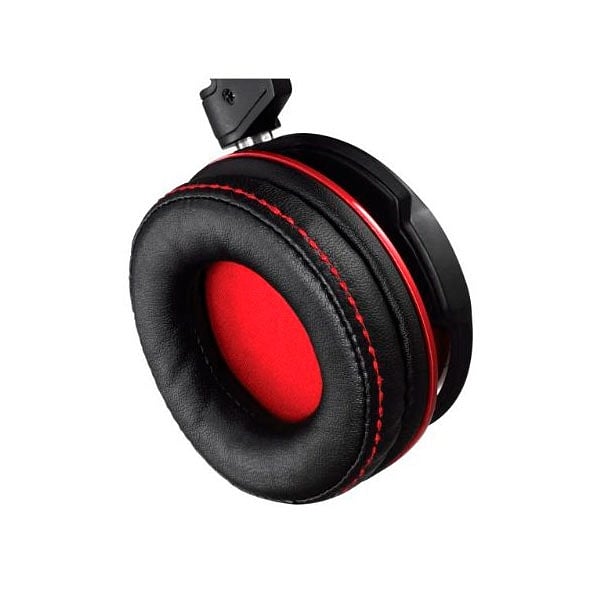 Creative Sound Blaster EVO  Auricular