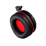 Creative Sound Blaster EVO  Auricular