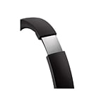 Creative Sound Blaster EVO  Auricular