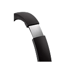 Creative Sound Blaster EVO  Auricular