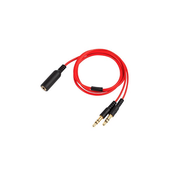 Creative Sound Blaster EVO  Auricular