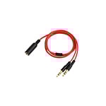 Creative Sound Blaster EVO  Auricular
