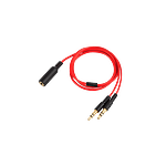 Creative Sound Blaster EVO  Auricular