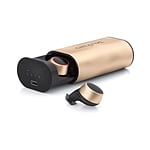 Creative Outlier Gold  Auriculares