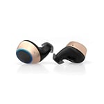 Creative Outlier Gold  Auriculares