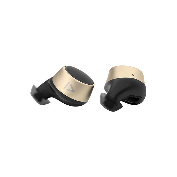 Creative Outlier Gold  Auriculares