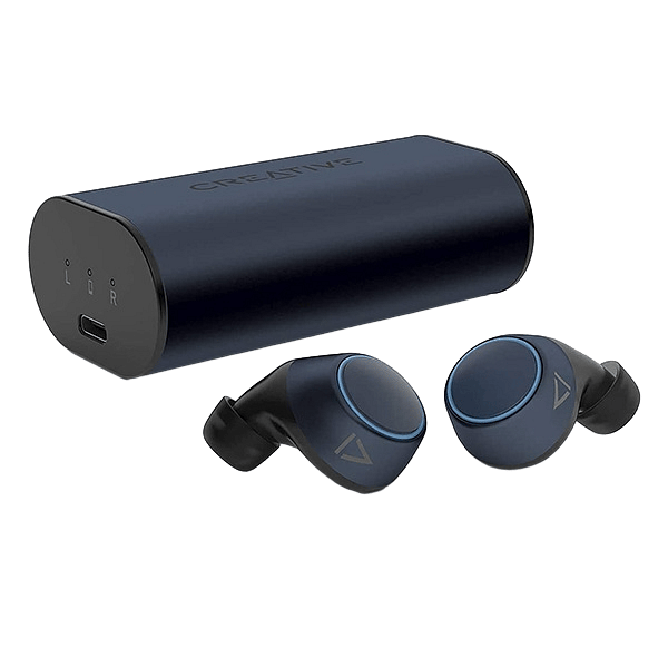 Creative Outlier AIR V2 wireless bluetooth 50  Auricular