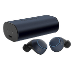 Creative Outlier AIR V2 wireless bluetooth 50  Auricular Creative Outlier AIR V2 wireless bluetooth 50  Auricular