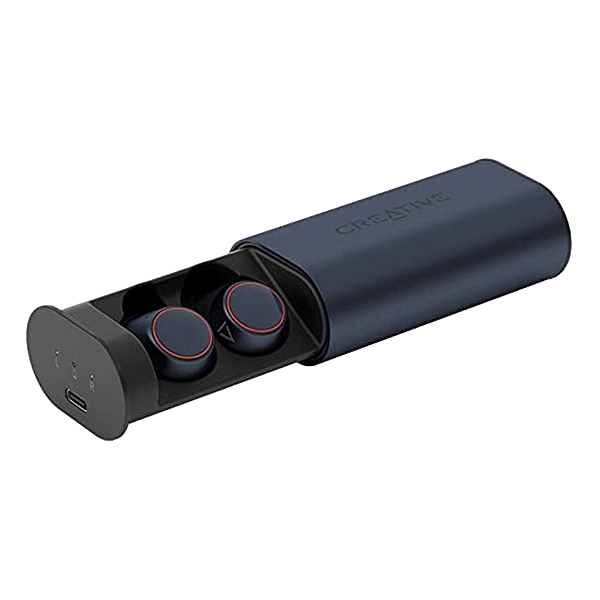Creative Outlier AIR V2 wireless bluetooth 50  Auricular