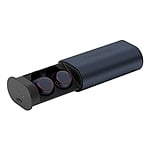 Creative Outlier AIR V2 wireless bluetooth 50  Auricular