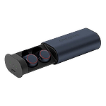 Creative Outlier AIR V2 wireless bluetooth 50  Auricular Creative Outlier AIR V2 wireless bluetooth 50  Auricular