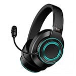 Creative SXFI Gamer USBC   Auricular