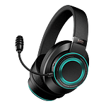 Creative SXFI Gamer USBC   Auricular Creative SXFI Gamer USBC   Auricular