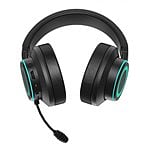 Creative SXFI Gamer USBC   Auricular