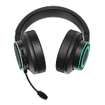 Creative SXFI Gamer USBC   Auricular Creative SXFI Gamer USBC   Auricular