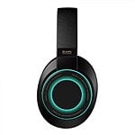 Creative SXFI Gamer USBC   Auricular
