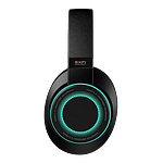 Creative SXFI Gamer USBC   Auricular Creative SXFI Gamer USBC   Auricular