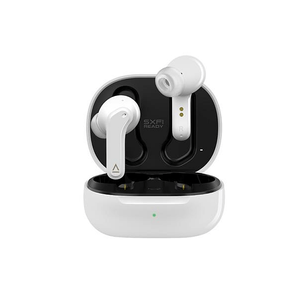 Creative ZEN AIR INEAR True Wireless  Auriculares