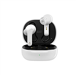 Creative ZEN AIR INEAR True Wireless  Auriculares