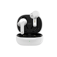 Creative ZEN AIR INEAR True Wireless  Auriculares