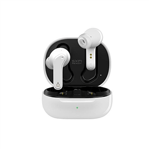 Creative ZEN AIR INEAR True Wireless  Auriculares
