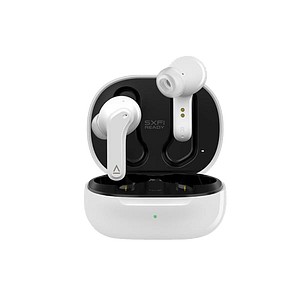 Creative ZEN AIR INEAR True Wireless  Auriculares Creative ZEN AIR INEAR True Wireless  Auriculares