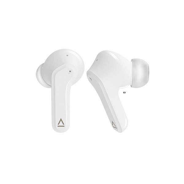 Creative ZEN AIR INEAR True Wireless  Auriculares