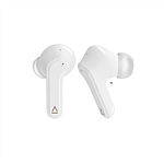 Creative ZEN AIR INEAR True Wireless  Auriculares
