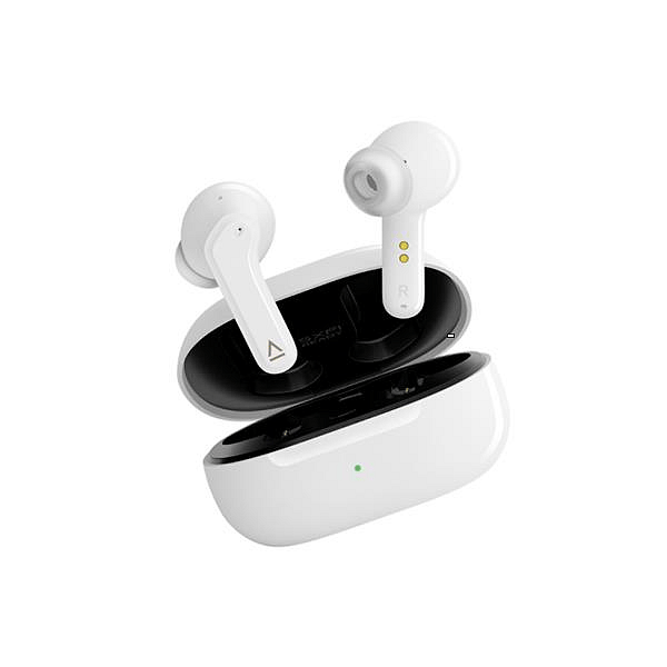 Creative ZEN AIR INEAR True Wireless  Auriculares