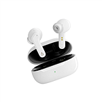 Creative ZEN AIR INEAR True Wireless  Auriculares