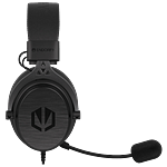 Endorfy VIRO Plus  Auriculares