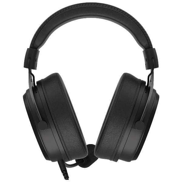 Endorfy VIRO Plus  Auriculares