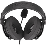 Endorfy VIRO Infra  Auriculares