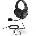 Endorfy VIRO Infra  Auriculares