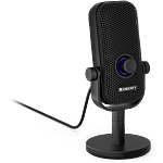Endorfy Solum Voice S  Micrófono