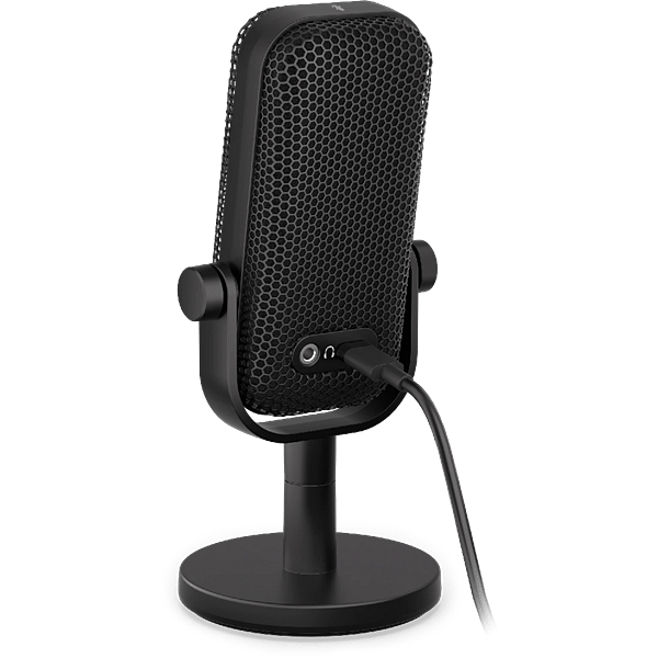 Endorfy Solum Voice S  Micrófono